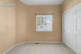 1024 Samuel Point - Photo 32