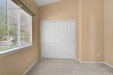 1024 Samuel Point - Photo 33