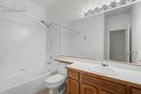 1024 Samuel Point - Photo 34