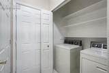 1024 Samuel Point - Photo 35