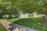 1024 Samuel Point - Photo 36
