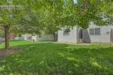 1024 Samuel Point - Photo 37