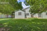 1024 Samuel Point - Photo 38