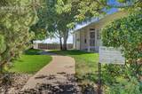 1024 Samuel Point - Photo 39