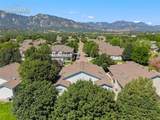 1024 Samuel Point - Photo 4