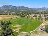 1024 Samuel Point - Photo 40