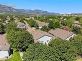 1024 Samuel Point - Photo 41