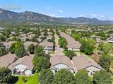 1024 Samuel Point - Photo 42