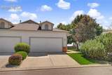 1024 Samuel Point - Photo 43
