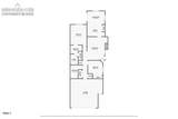 1024 Samuel Point - Photo 44