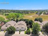 1024 Samuel Point - Photo 5