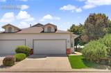 1024 Samuel Point - Photo 6
