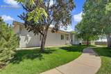 1024 Samuel Point - Photo 7