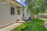 1024 Samuel Point - Photo 8