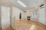 1024 Samuel Point - Photo 9
