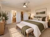 21209 Chesley Drive - Photo 12
