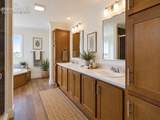 21209 Chesley Drive - Photo 14