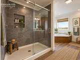 21209 Chesley Drive - Photo 15
