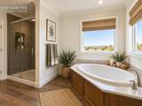 21209 Chesley Drive - Photo 16