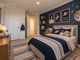 21209 Chesley Drive - Photo 18