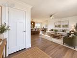 21209 Chesley Drive - Photo 2