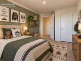 21209 Chesley Drive - Photo 20