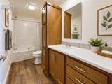 21209 Chesley Drive - Photo 22