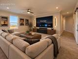 21209 Chesley Drive - Photo 23