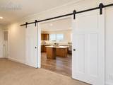 21209 Chesley Drive - Photo 25
