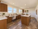 21209 Chesley Drive - Photo 26