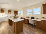 21209 Chesley Drive - Photo 27