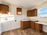21209 Chesley Drive - Photo 28