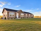 21209 Chesley Drive - Photo 29