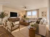21209 Chesley Drive - Photo 3