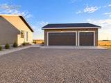 21209 Chesley Drive - Photo 30