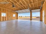 21209 Chesley Drive - Photo 31