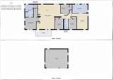 21209 Chesley Drive - Photo 32