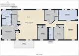 21209 Chesley Drive - Photo 33