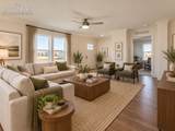 21209 Chesley Drive - Photo 4