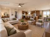 21209 Chesley Drive - Photo 5