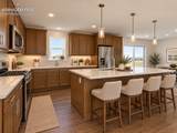 21209 Chesley Drive - Photo 7
