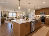 21209 Chesley Drive - Photo 8