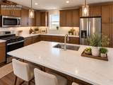 21209 Chesley Drive - Photo 9
