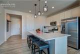 8262 Buffalo Horn Drive - Photo 10