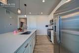 8262 Buffalo Horn Drive - Photo 11