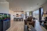 8262 Buffalo Horn Drive - Photo 12