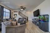 8262 Buffalo Horn Drive - Photo 13