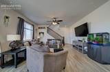 8262 Buffalo Horn Drive - Photo 14
