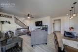 8262 Buffalo Horn Drive - Photo 15