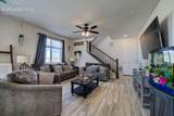 8262 Buffalo Horn Drive - Photo 16